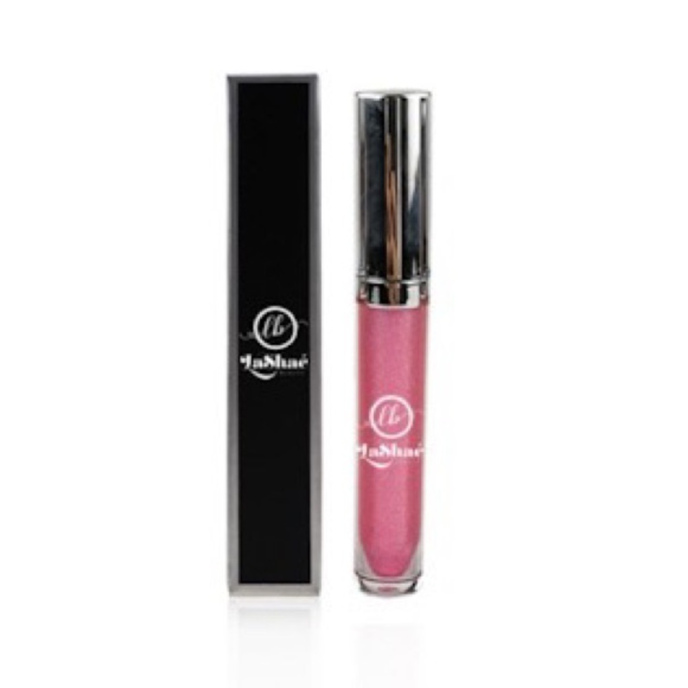 💞LaShaé Beauty “Suga” Lipgloss💞
